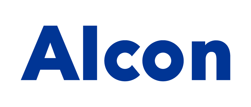 Alcon