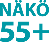 Näkö55+